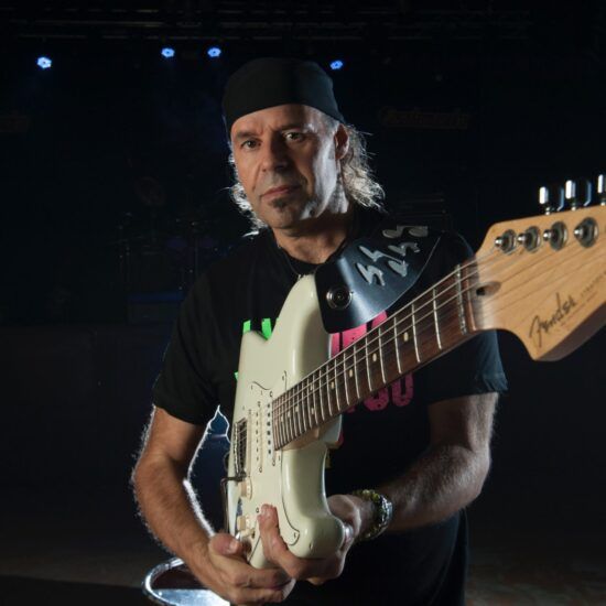 Monesterio se convierte en el epicentro musical y gastronómico del verano